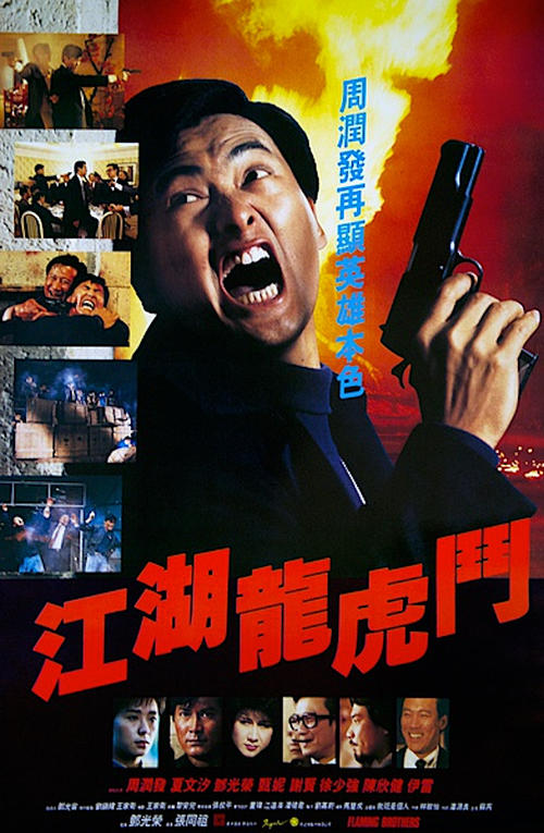 招商银行存款证明电子